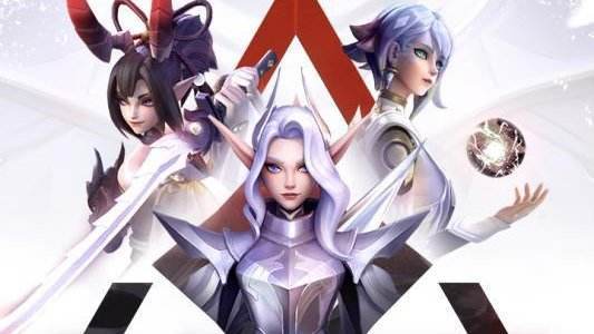 上古王冠:美少女后宫养成,你要养几个老婆呢截图