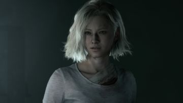 生化危机 安魂曲（CN） - 评测