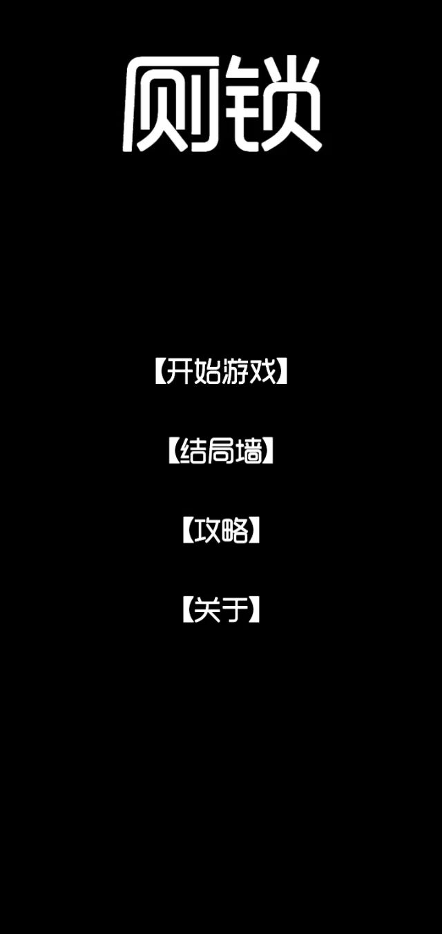 video-1141722
