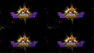 指挥官，挖矿么？