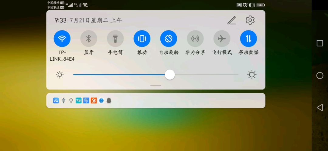 video-1496962