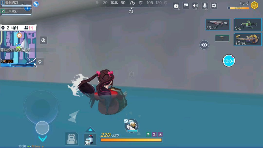 video-1099279