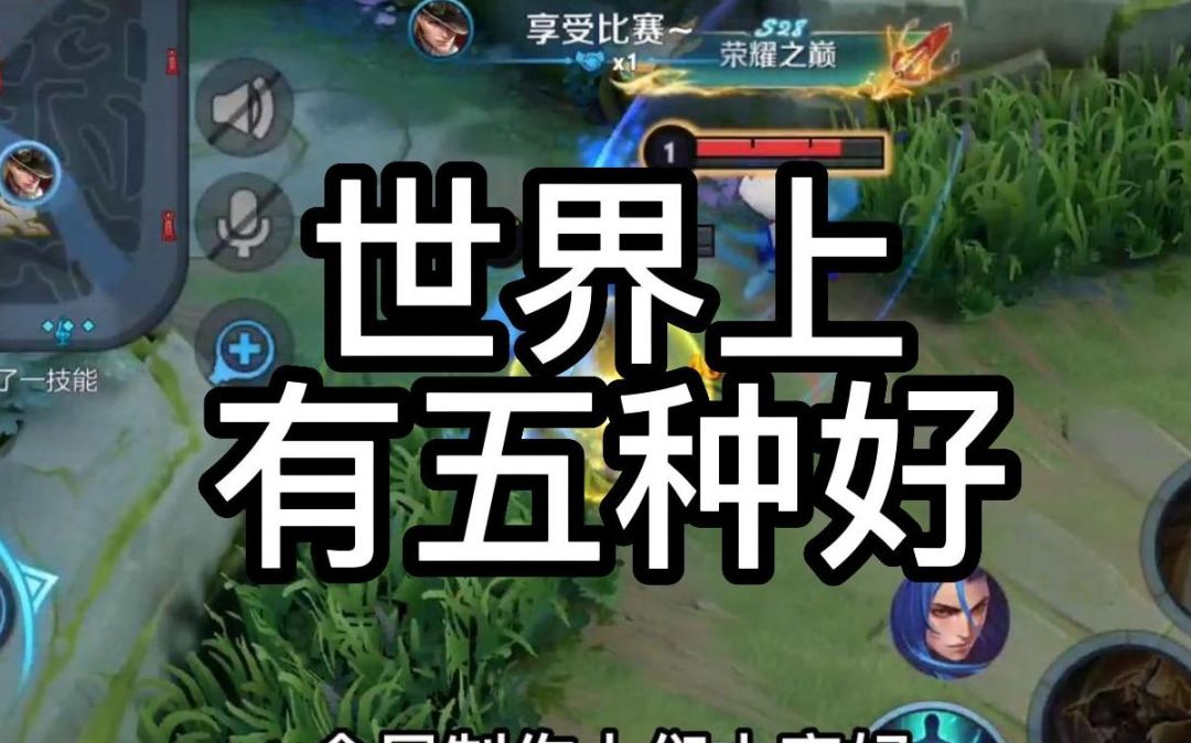 video-2844999