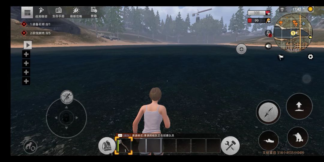 video-1135650