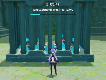 10分钟白嫖320原石，快来看看你拿到了吗？