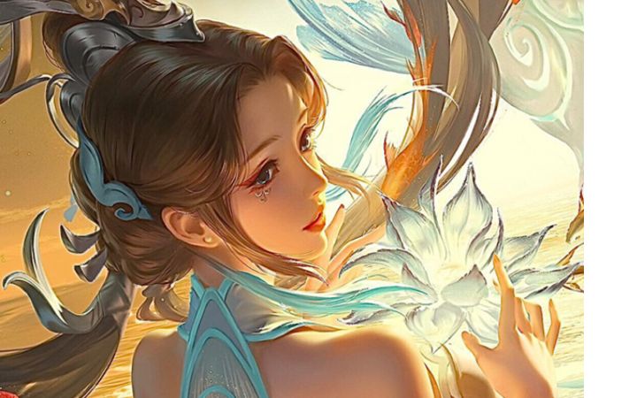 关于陷阱房的一些看法截图