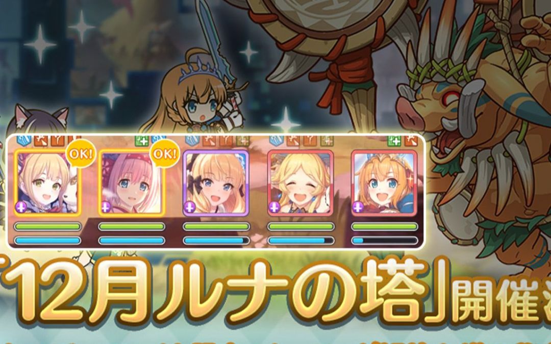 video-1699009