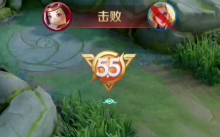 全图透视挂教学 [王者863期]截图
