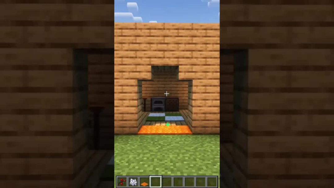 video-3006621