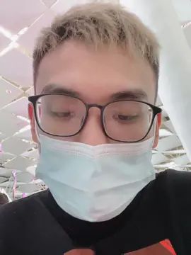 #功夫嘉年华 分析一下昨天的拳赛截图
