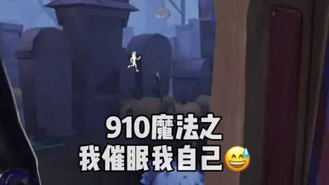 video-2109569