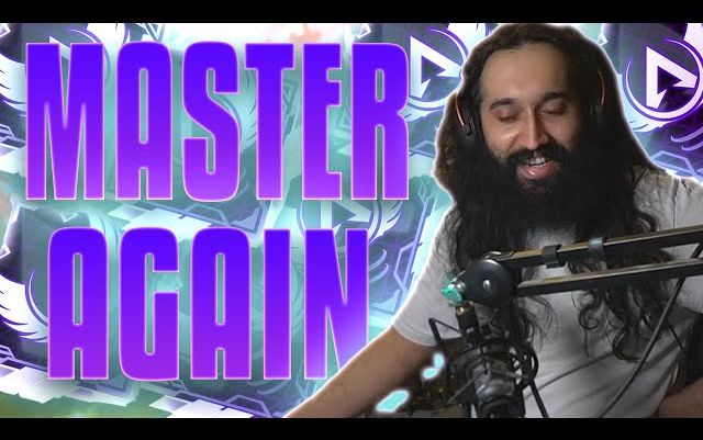 video-3312402