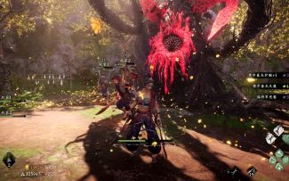 《卧龙：苍天陨落》联机共斗与入侵介绍视频公布