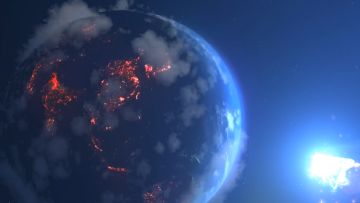 【弹力果冻】预下载开启，明日安卓首发！