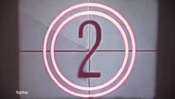 【新游简评】《灵魂宝戒》