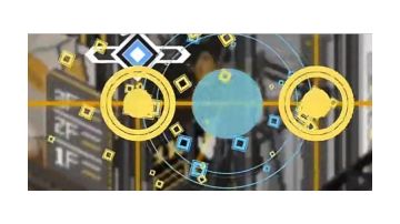 最 后 一 页 底 力 测 试