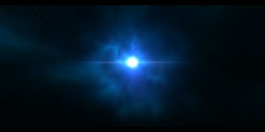 video-1201329