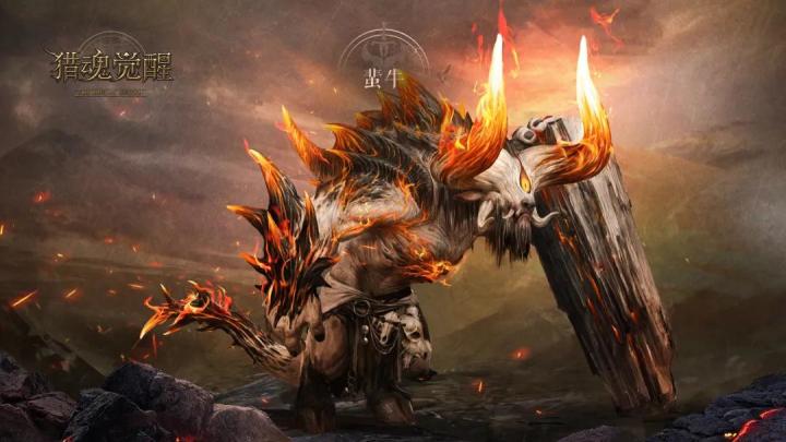 240弓箭斐牛副本现状截图
