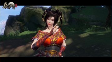 【精彩视频】暧昧时女生说话vs恋爱后女生说话 你也是这样的吗？