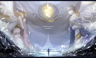 黑暗区域困难56-59关通关攻略