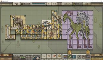 【实操指导】沙加门噩梦————叠速大酋长