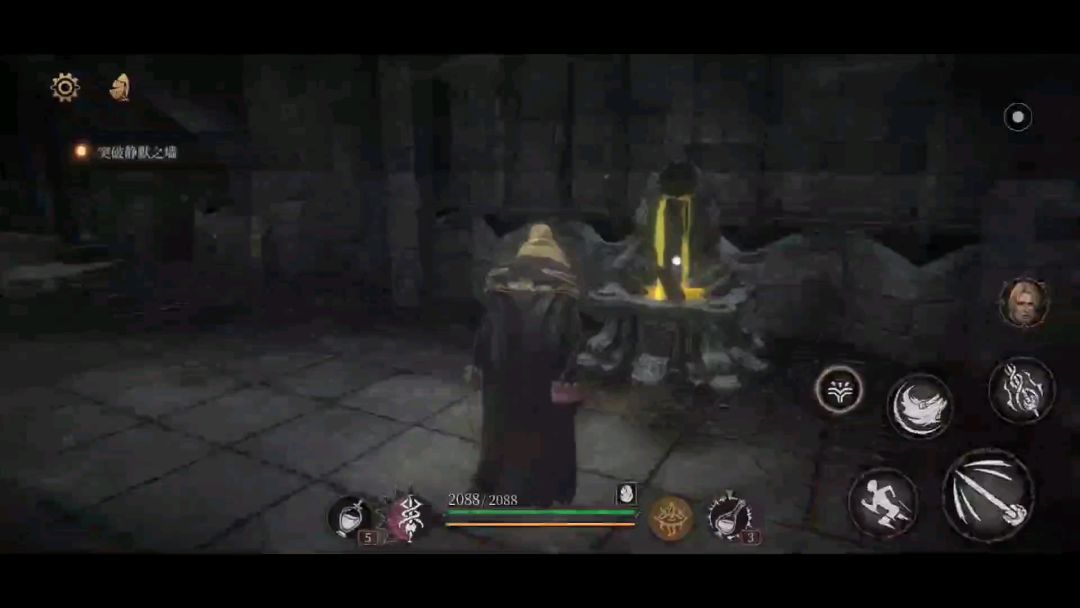 video-1557400