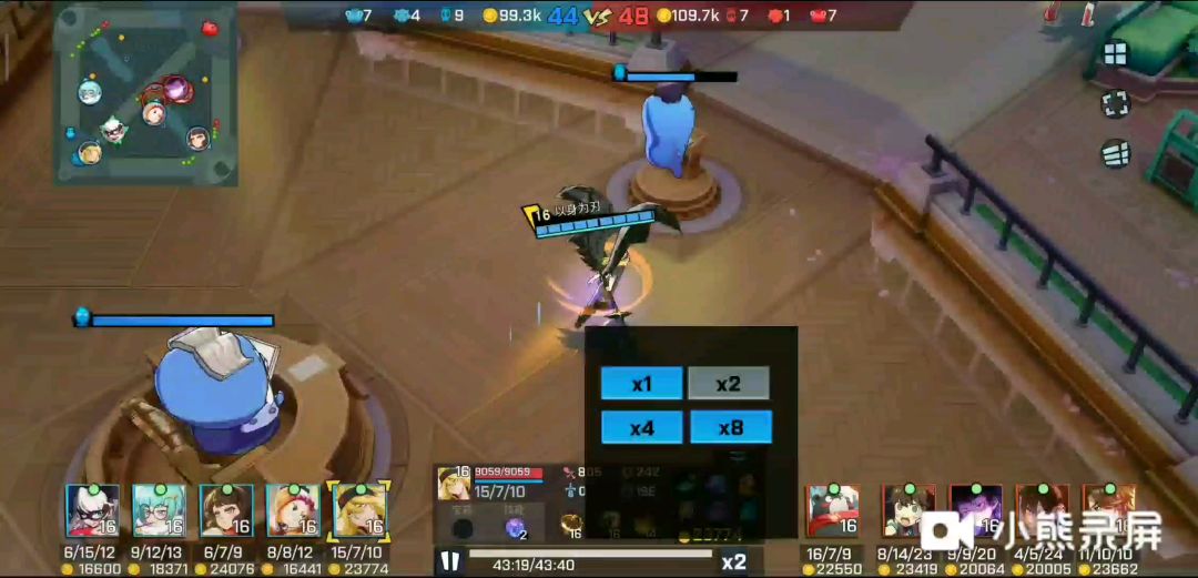 video-1102585