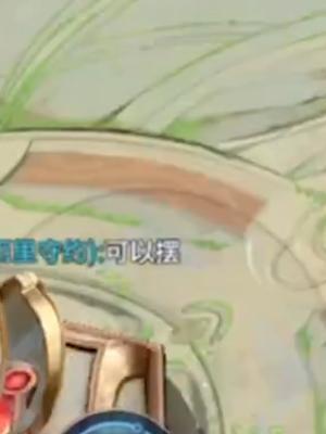 评价一下 什么水平#坦神黎明 #摆烂截图