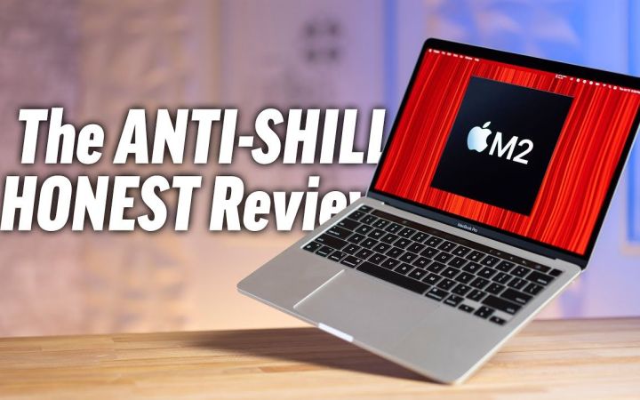 【苹果测评】M2 MacBook Pro 二周使用测评,乔帮主在世的话会气疯!截图