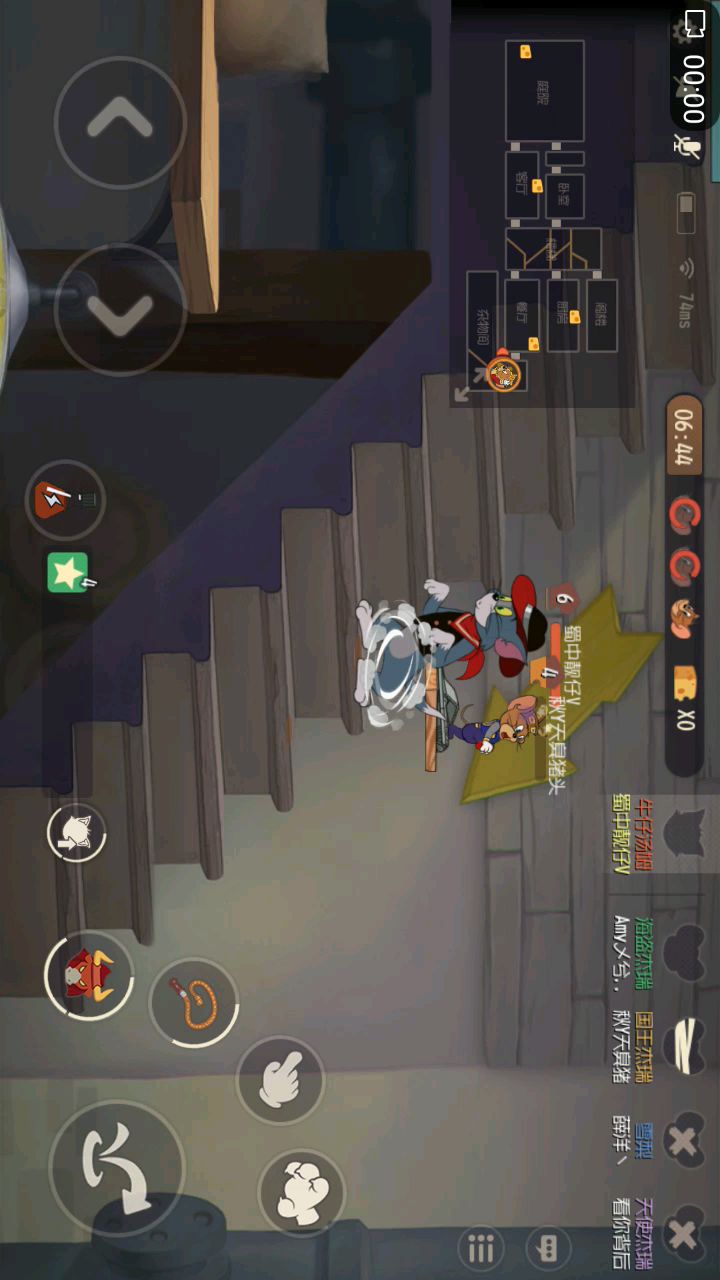 video-1537823