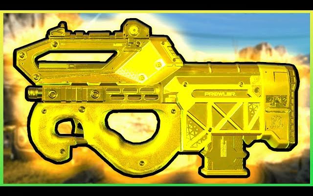 video-3118917