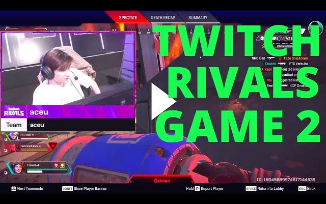 video-3032271