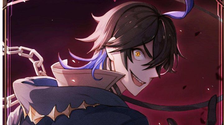 超低配魔法队过天空6,无高星专武截图
