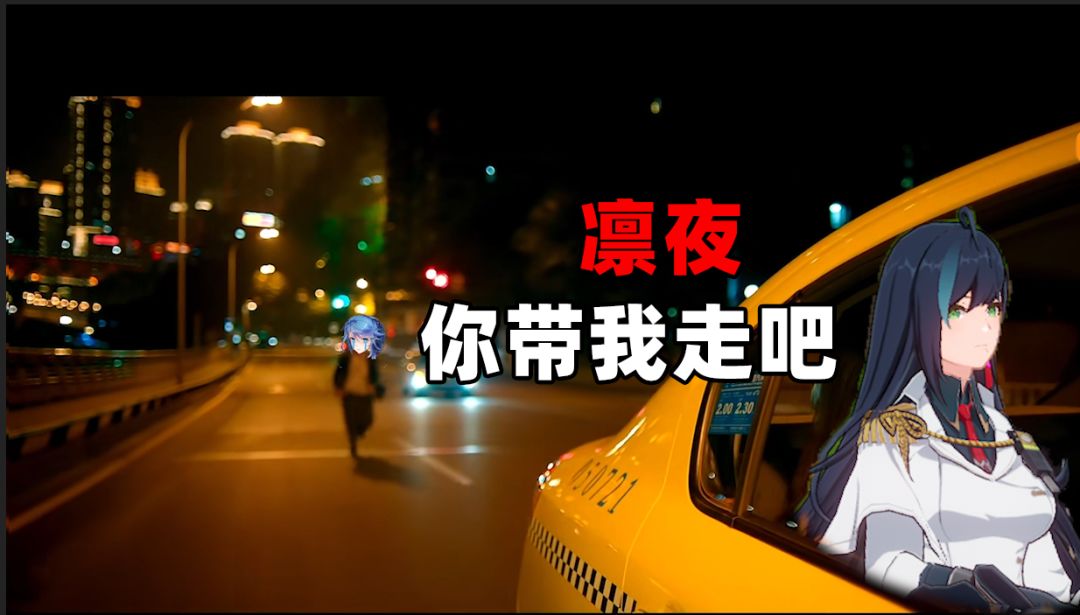 video-2828137