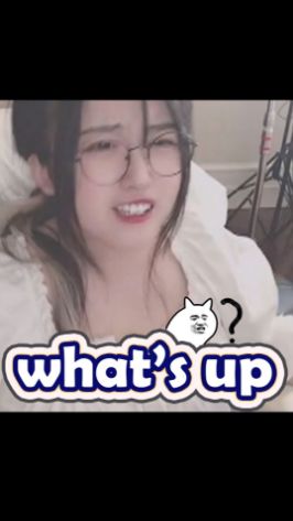 好兄弟npc来我家参观 #菠萝赛东 #Npc截图