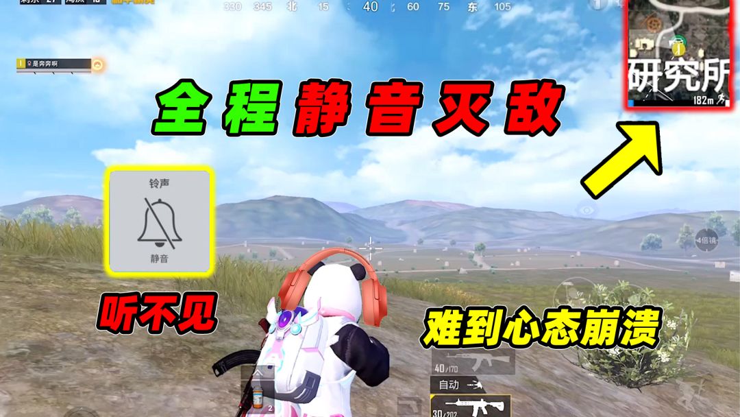 video-2212879