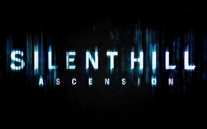 【中文】实时互动影集《寂静岭:Ascension》明年发售截图