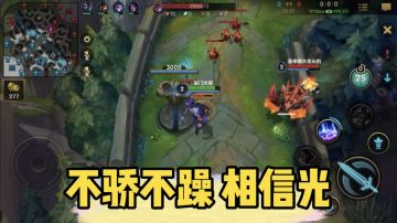 爱玩狗头的人，生活中应该也很可爱吧！