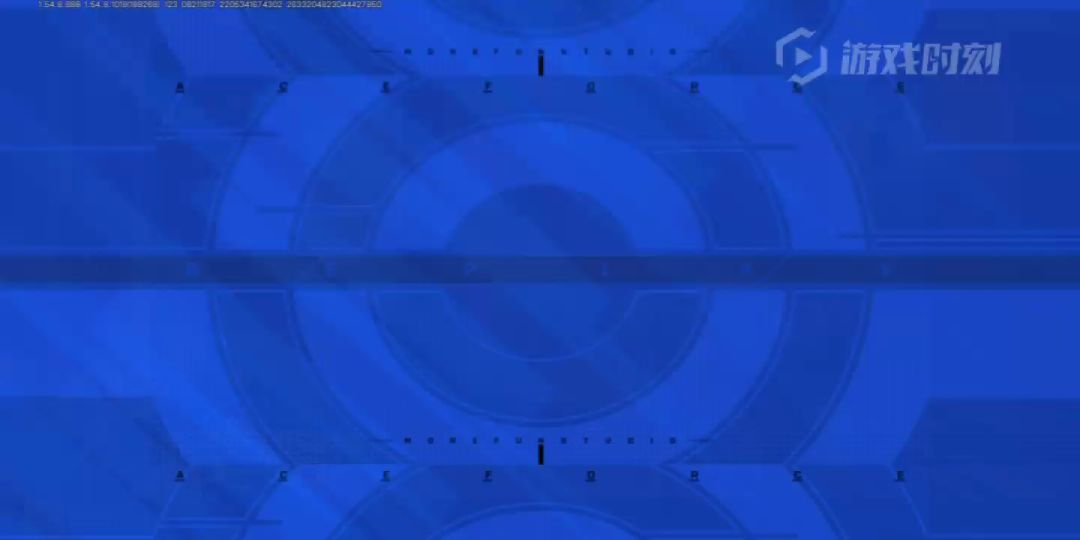 video-1148559