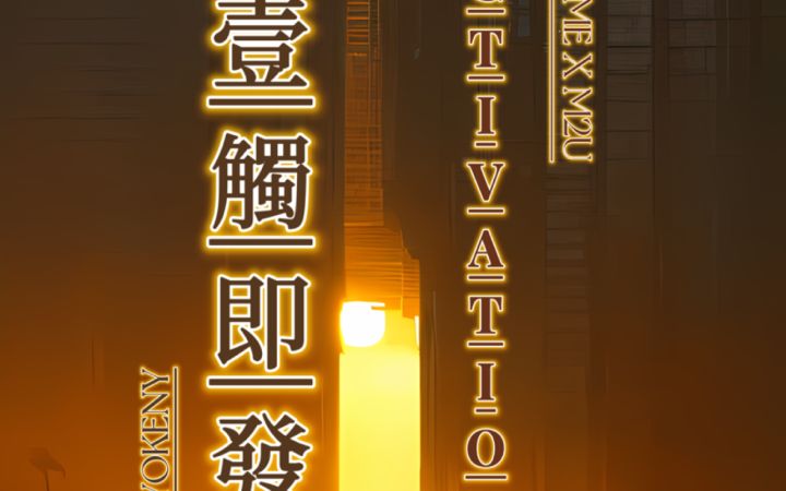9级拇指谱！一触即发 - Memme x M2U 自制谱面展示截图