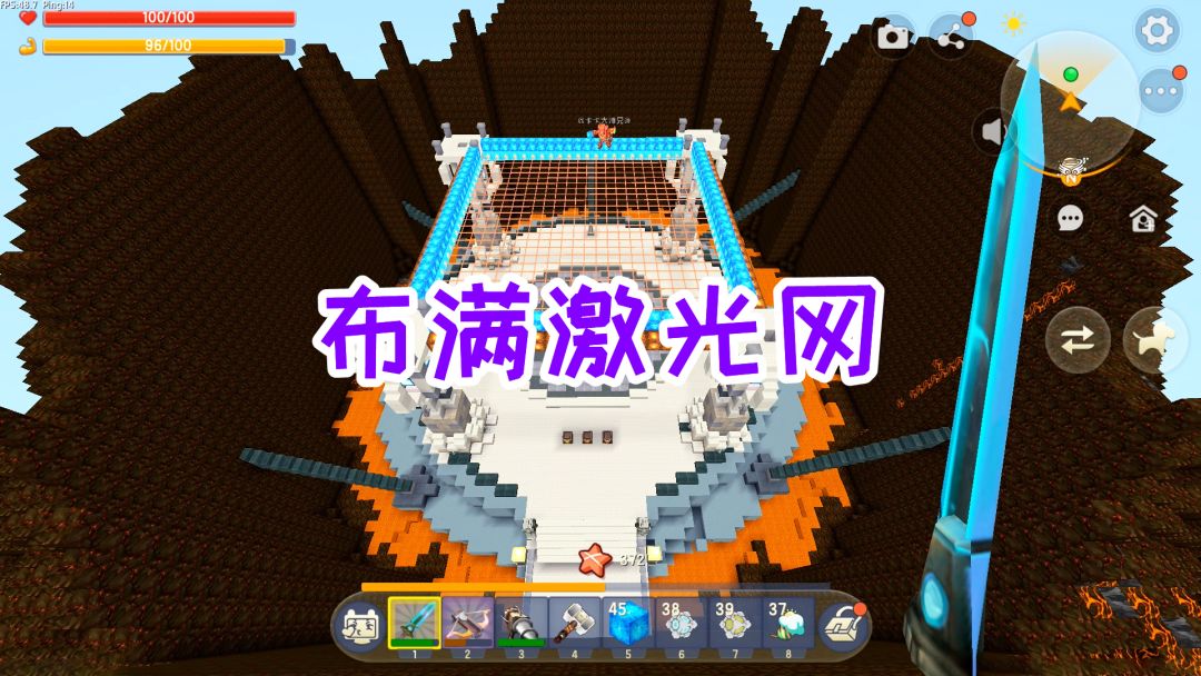 video-2642837