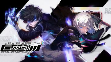 打击感爆棚，畅爽连击体验