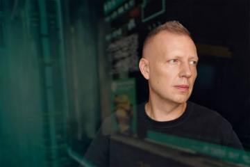 Bloober Team 成人礼：从 IGN 3 分到恐怖品类之王