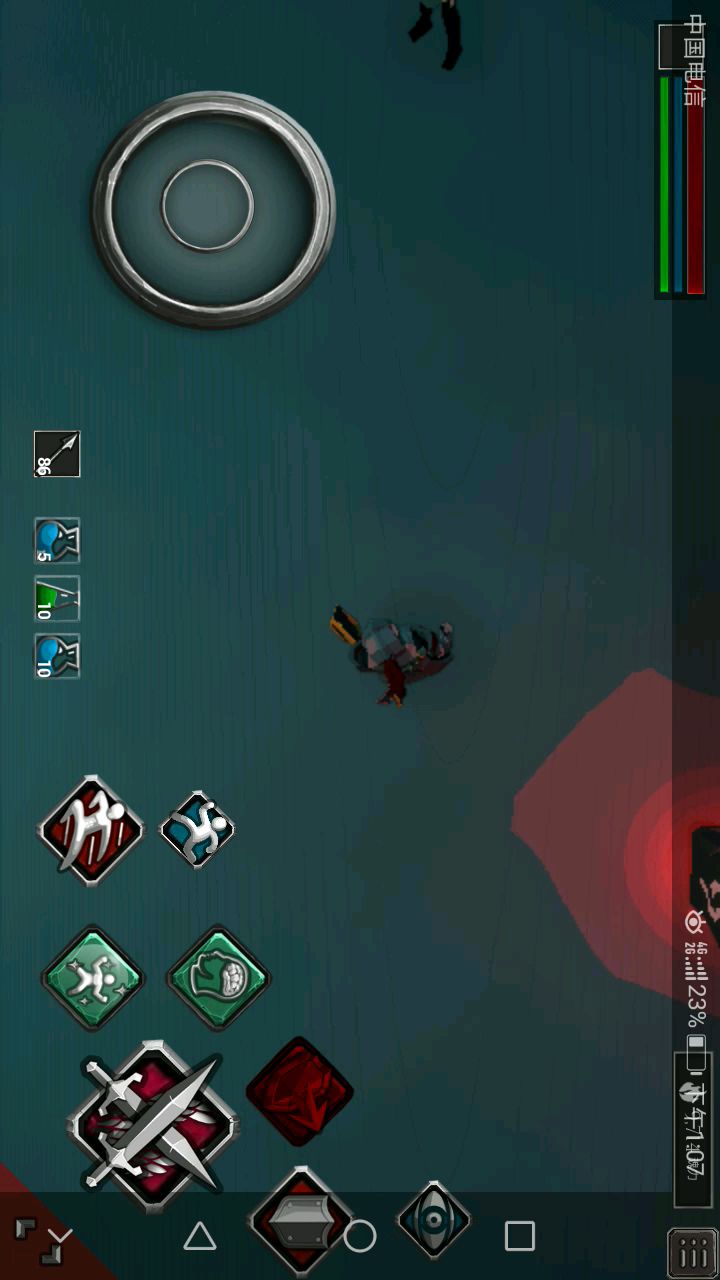 video-1336107