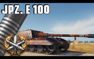 【1080P】坦克世界 / 百突：刀折矢尽