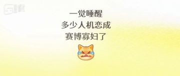 GPT升级后，消失的赛博恋人