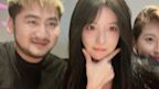 # 2022回忆碎片 今年不再是一个人 你都认识谁截图