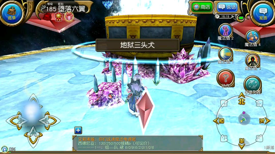 video-1374227