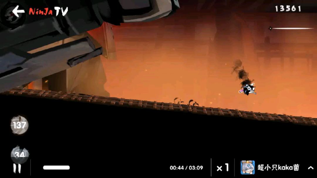 video-1189339