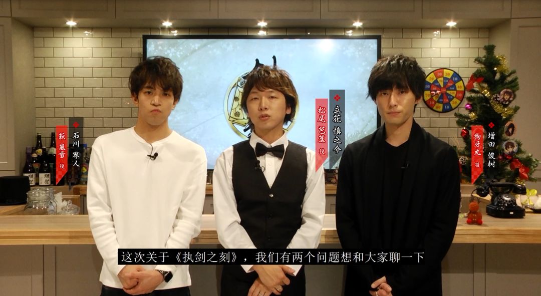 video-1230170